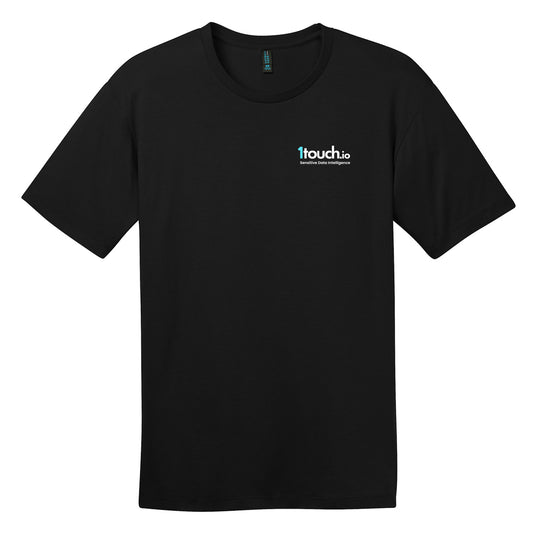 District Perfect Weight Tee - Men's